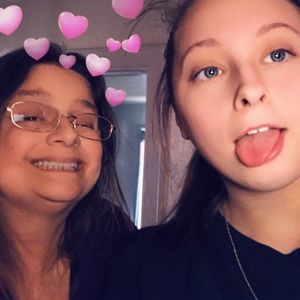 Meet your Posher, Judith